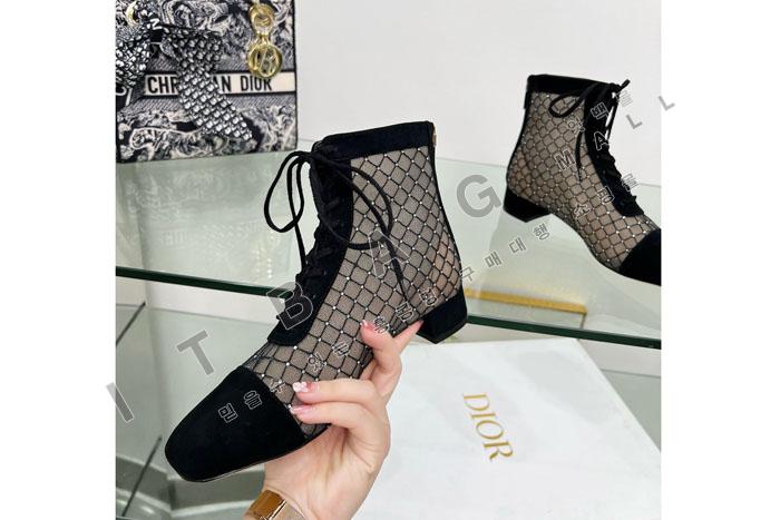 ��� Naughtily-D �� ��Ŭ ����   YIBU1831   24/�Ż�