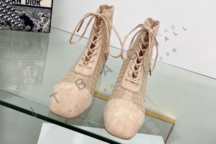 ��� Naughtily-D �� ��Ŭ ����   YIBU1831-1   24/�Ż�