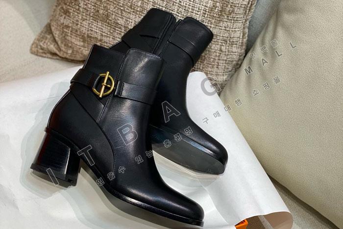 �����޽� Jill 60 ��Ŭ ����  YIBU1832    6CM