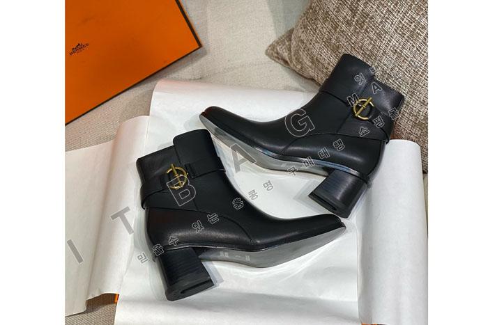 �����޽� Jill 60 ��Ŭ ����  YIBU1832    6CM