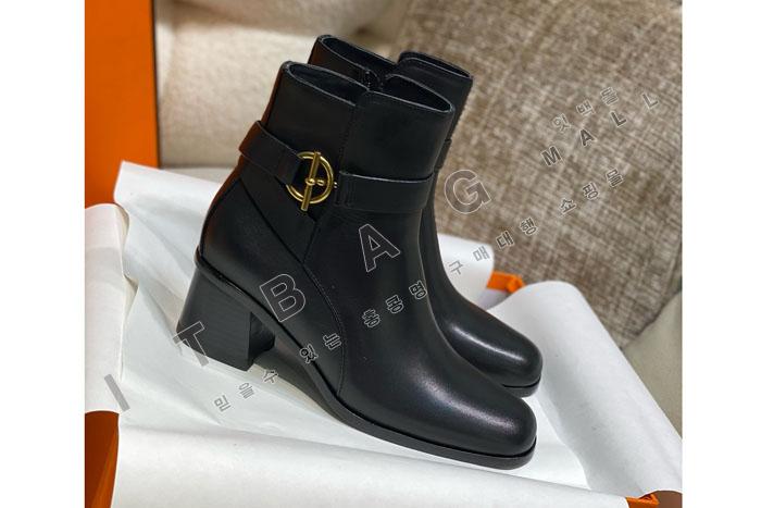 �����޽� Jill 60 ��Ŭ ����  YIBU1832    6CM