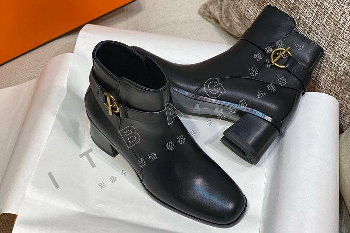 �����޽� Jill 60 ��Ŭ ����  YIBU1832    6CM