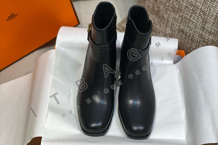 �����޽� Jill 60 ��Ŭ ����  YIBU1832    6CM