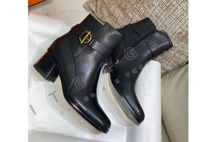 �����޽� Jill 60 ��Ŭ ����  YIBU1832    6CM