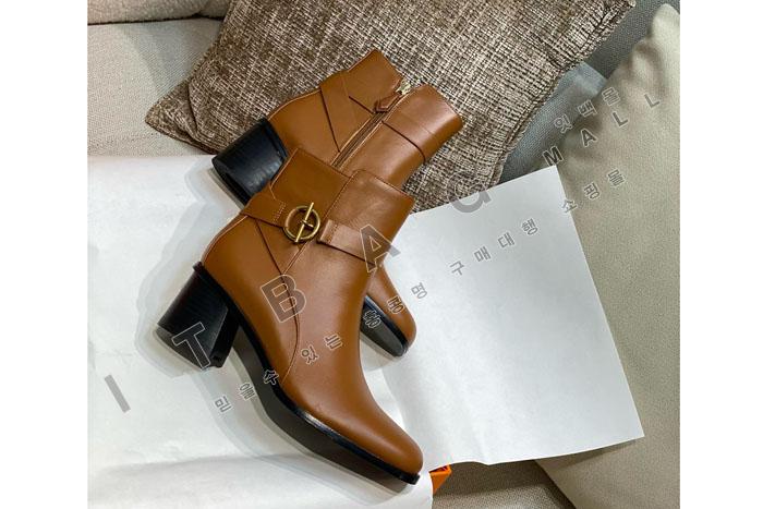 �����޽� Jill 60 ��Ŭ ����  YIBU1832-1    6CM