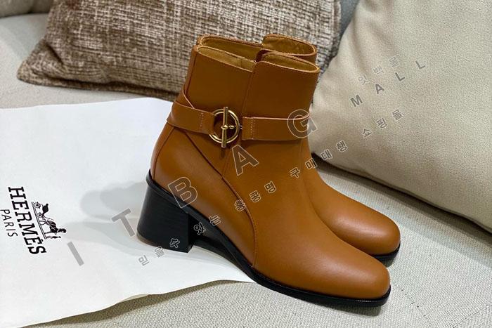 �����޽� Jill 60 ��Ŭ ����  YIBU1832-1    6CM