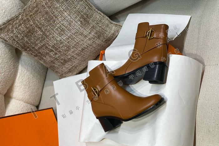 �����޽� Jill 60 ��Ŭ ����  YIBU1832-1    6CM