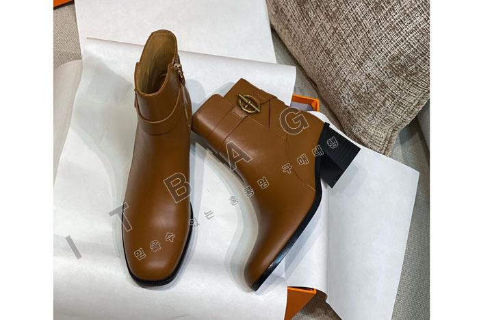 �����޽� Jill 60 ��Ŭ ����  YIBU1832-1    6CM