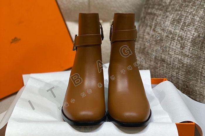 �����޽� Jill 60 ��Ŭ ����  YIBU1832-1    6CM