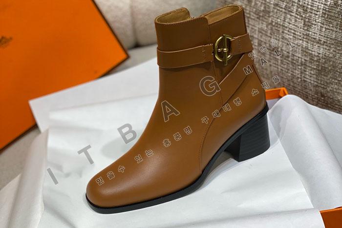 �����޽� Jill 60 ��Ŭ ����  YIBU1832-1    6CM