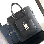��� Saddle ��Ʈ��  DR9144     24/�Ż�
