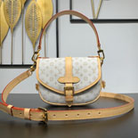 ���̺��� �ҹ��� BB �����  M12327