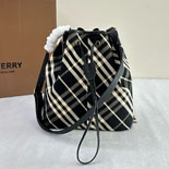������ �̵�� üũ ��Ŷ ��  BU53015-1    24/�Ż�