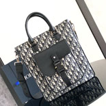 ��� Saddle ��Ʈ��  DR9144-2    24/�Ż�