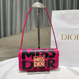 ��� Miss  �÷���  DR9145-2    24/�Ż�