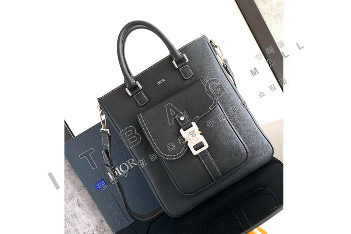 ��� Saddle ��Ʈ��  DR9144     24/�Ż�