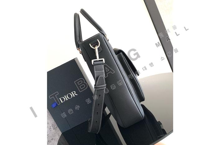 ��� Saddle ��Ʈ��  DR9144     24/�Ż�