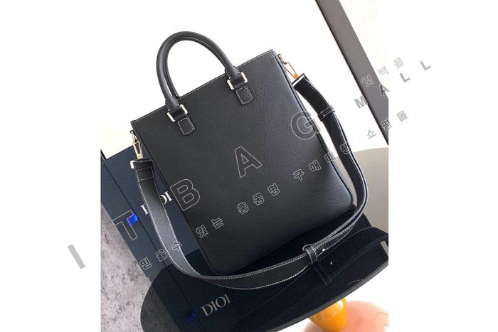 ��� Saddle ��Ʈ��  DR9144     24/�Ż�