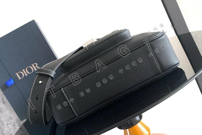 ��� Saddle ��Ʈ��  DR9144     24/�Ż�