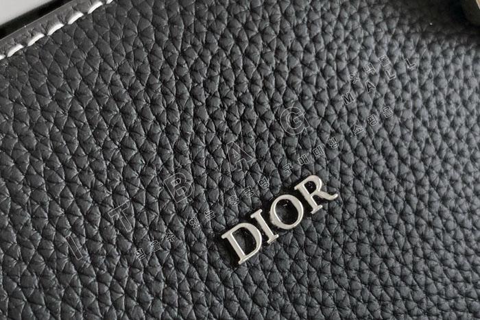 ��� Saddle ��Ʈ��  DR9144     24/�Ż�