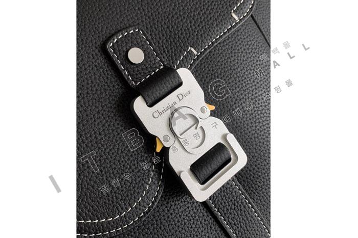 ��� Saddle ��Ʈ��  DR9144     24/�Ż�