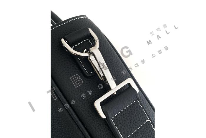 ��� Saddle ��Ʈ��  DR9144     24/�Ż�