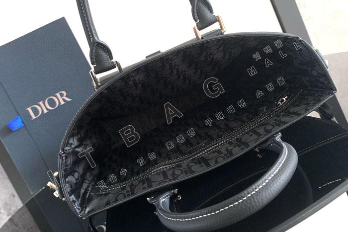 ��� Saddle ��Ʈ��  DR9144     24/�Ż�