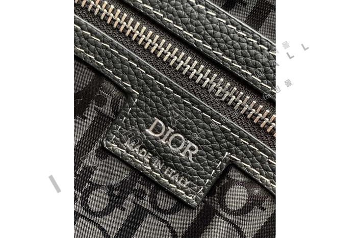 ��� Saddle ��Ʈ��  DR9144     24/�Ż�