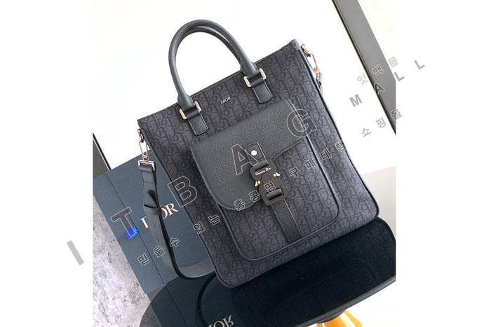 ��� Saddle ��Ʈ��  DR9144-1     24/�Ż�