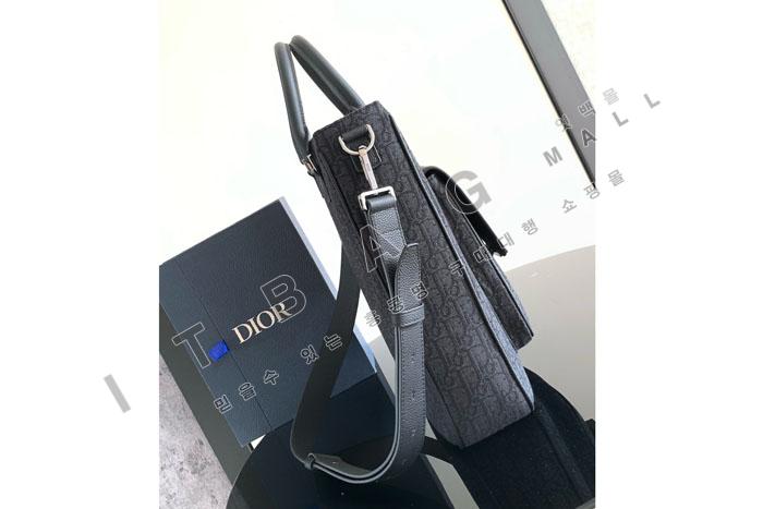 ��� Saddle ��Ʈ��  DR9144-1     24/�Ż�