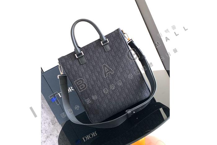 ��� Saddle ��Ʈ��  DR9144-1     24/�Ż�