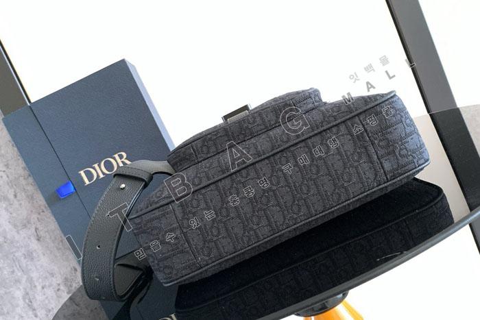 ��� Saddle ��Ʈ��  DR9144-1     24/�Ż�