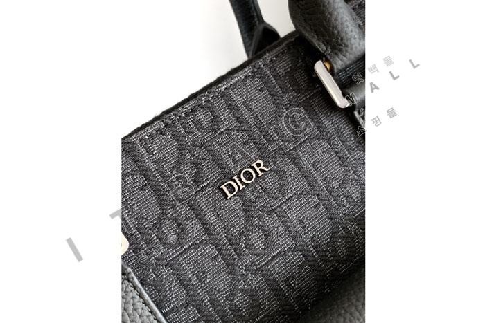 ��� Saddle ��Ʈ��  DR9144-1     24/�Ż�