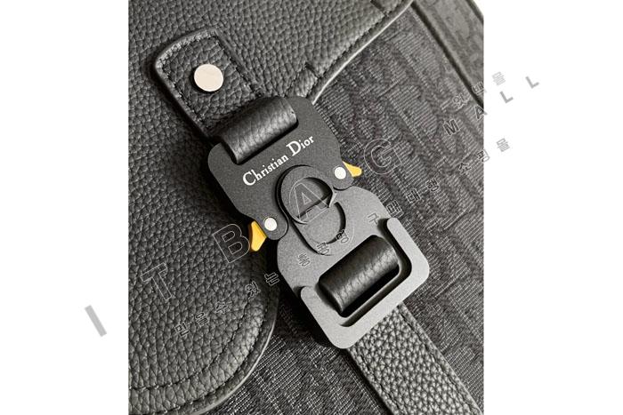 ��� Saddle ��Ʈ��  DR9144-1     24/�Ż�