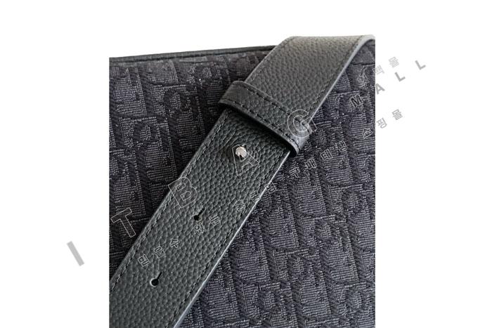 ��� Saddle ��Ʈ��  DR9144-1     24/�Ż�