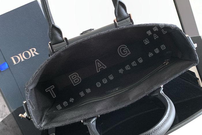 ��� Saddle ��Ʈ��  DR9144-1     24/�Ż�