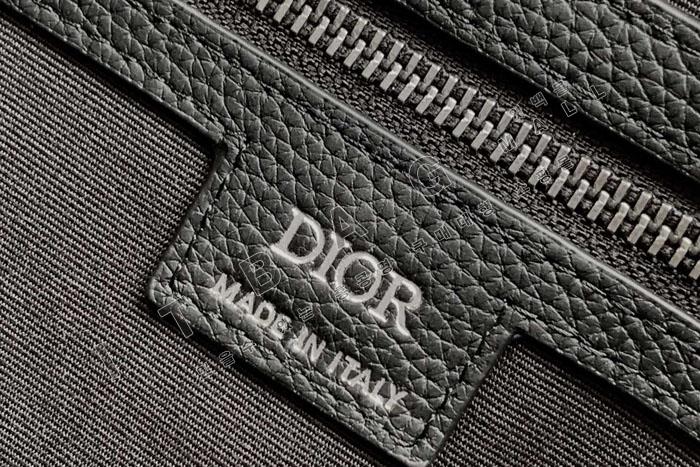 ��� Saddle ��Ʈ��  DR9144-1     24/�Ż�