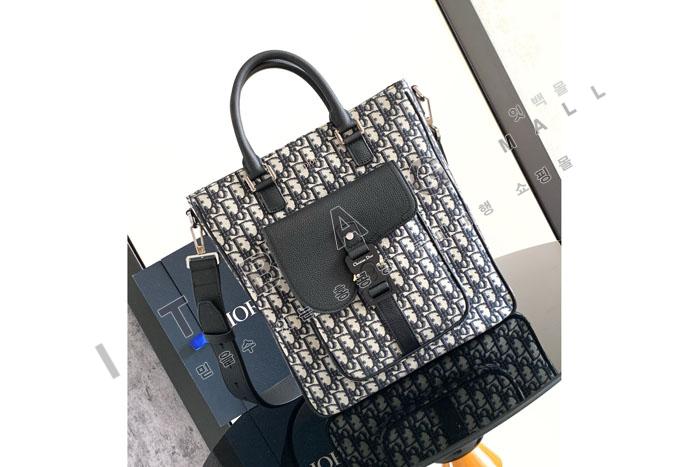 ��� Saddle ��Ʈ��  DR9144-2    24/�Ż�