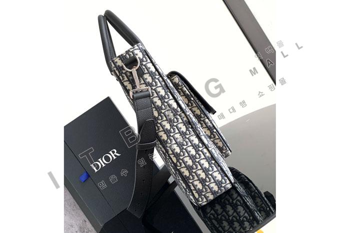 ��� Saddle ��Ʈ��  DR9144-2    24/�Ż�
