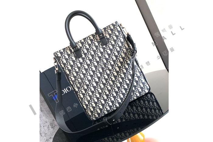 ��� Saddle ��Ʈ��  DR9144-2    24/�Ż�