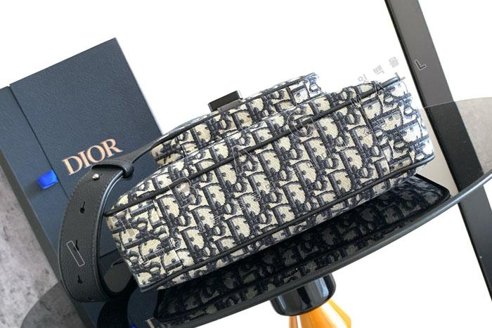 ��� Saddle ��Ʈ��  DR9144-2    24/�Ż�