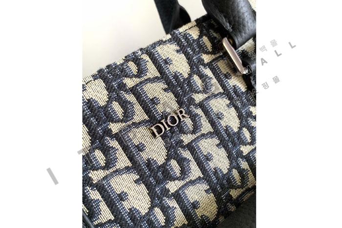 ��� Saddle ��Ʈ��  DR9144-2    24/�Ż�