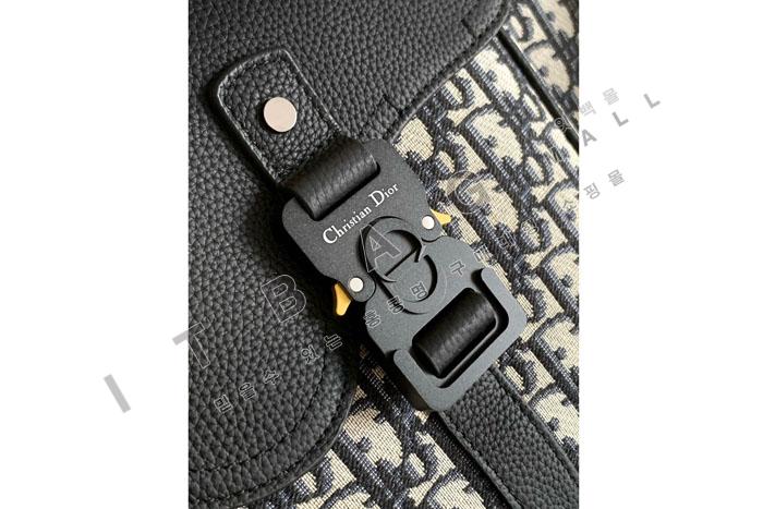 ��� Saddle ��Ʈ��  DR9144-2    24/�Ż�