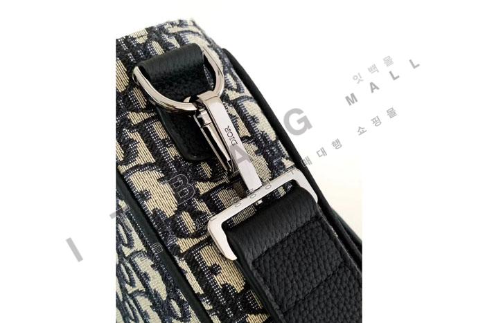 ��� Saddle ��Ʈ��  DR9144-2    24/�Ż�