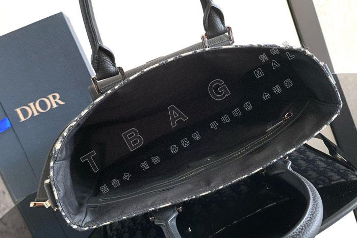 ��� Saddle ��Ʈ��  DR9144-2    24/�Ż�