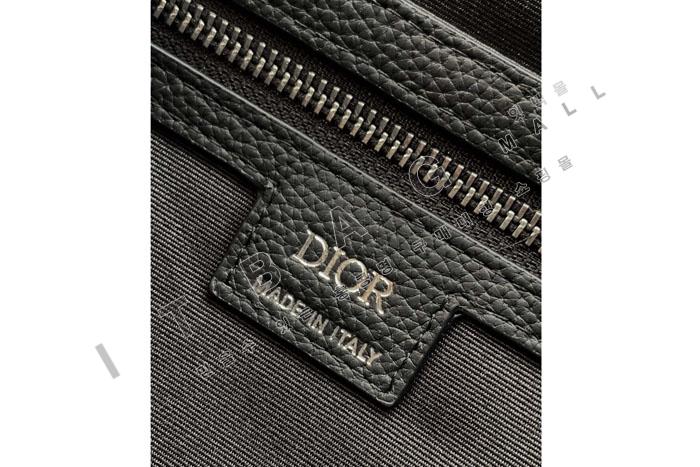��� Saddle ��Ʈ��  DR9144-2    24/�Ż�