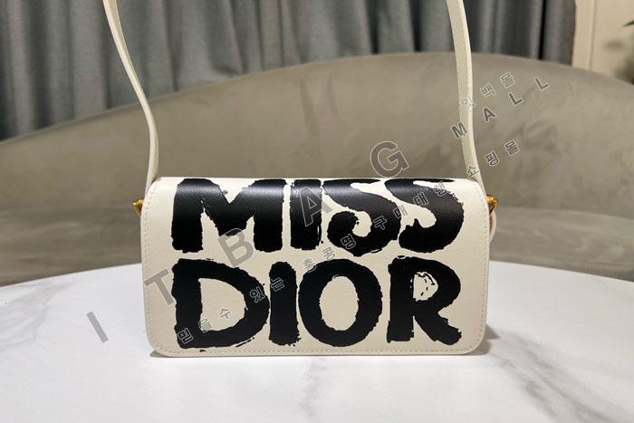 ��� Miss  �÷���  DR9145    24/�Ż�