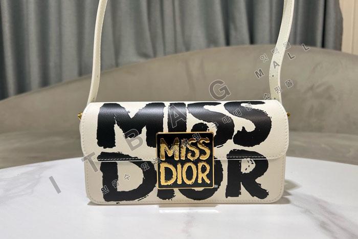 ��� Miss  �÷���  DR9145    24/�Ż�