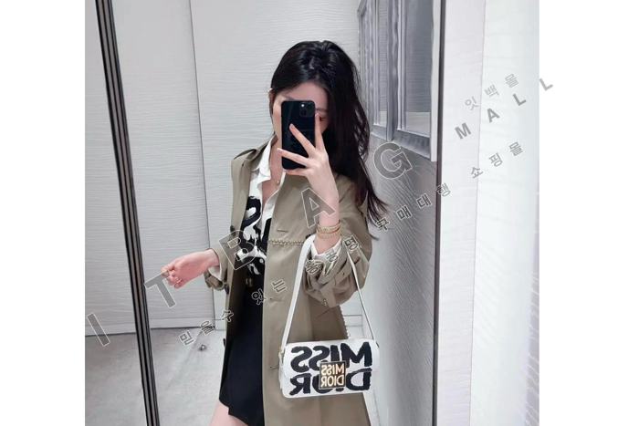 ��� Miss  �÷���  DR9145    24/�Ż�