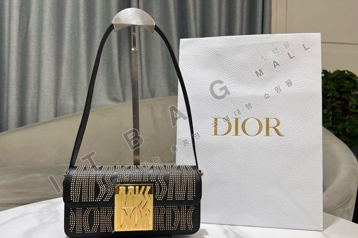 ��� Miss  �÷���  DR9145-3    24/�Ż�